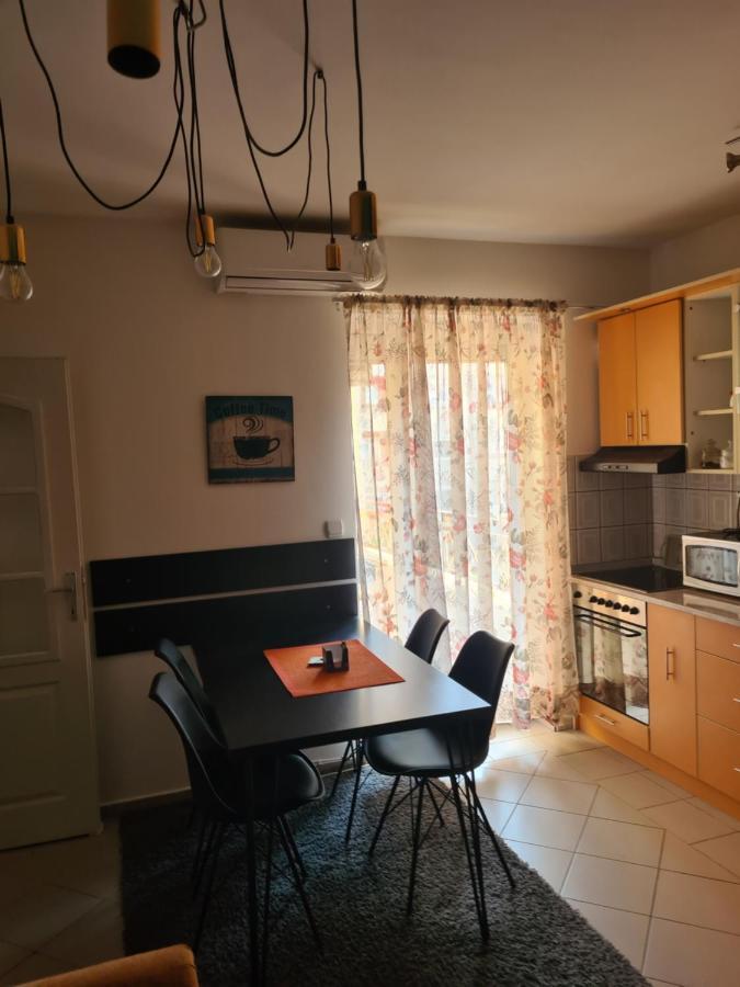 Fast Sleep & Go 2 Apartment Paracin Exterior photo